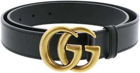 black gucci belt wish|gucci belt ladies black.